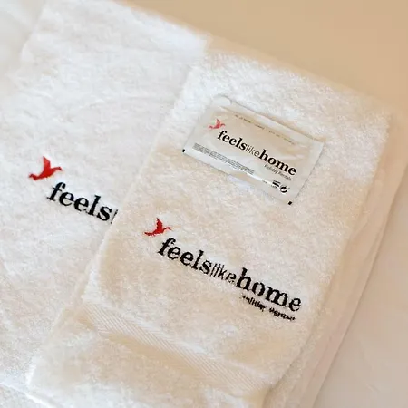 Apartamento Feels Like Tavira Lux With Pool Luz de Tavira