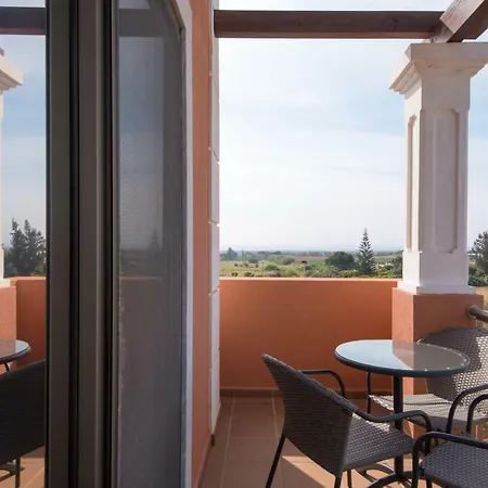 Apartamento Feels Like Tavira Lux With Pool *